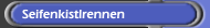 Seifenkistlrennen