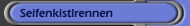 Seifenkistlrennen